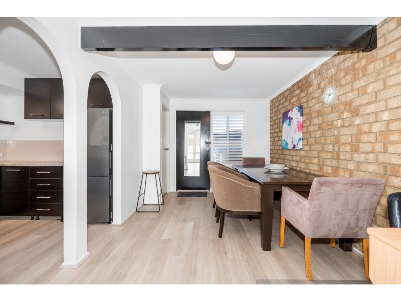 3/52 West Street, Ascot Park SA 5043
