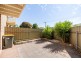3/52 West Street, Ascot Park SA 5043