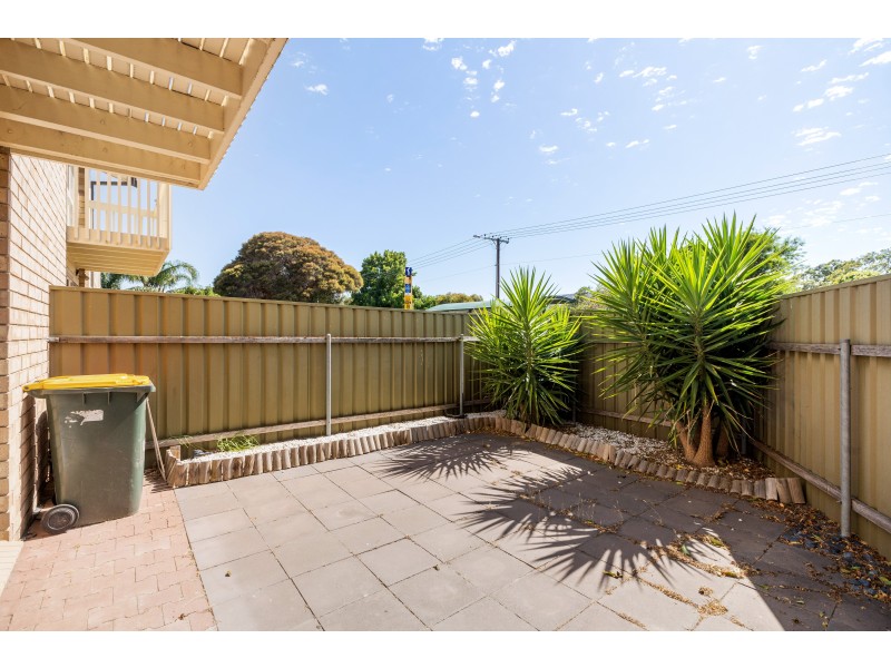 3/52 West Street, Ascot Park SA 5043