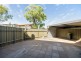 3/52 West Street, Ascot Park SA 5043