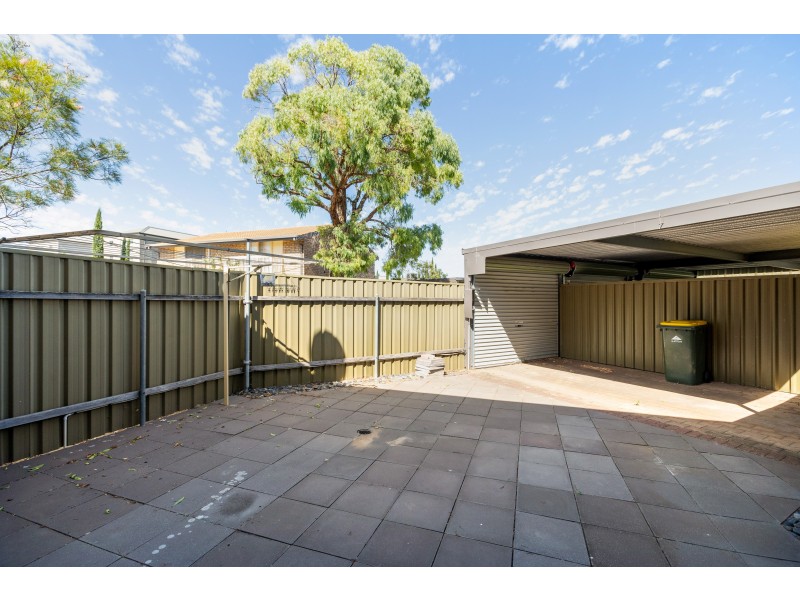 3/52 West Street, Ascot Park SA 5043