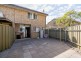3/52 West Street, Ascot Park SA 5043
