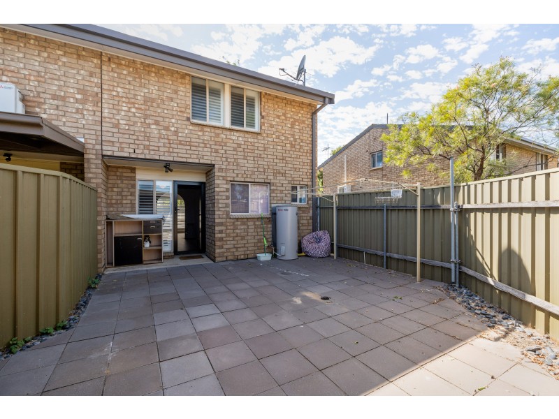 3/52 West Street, Ascot Park SA 5043