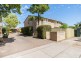 3/52 West Street, Ascot Park SA 5043