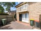 3/52 West Street, Ascot Park SA 5043