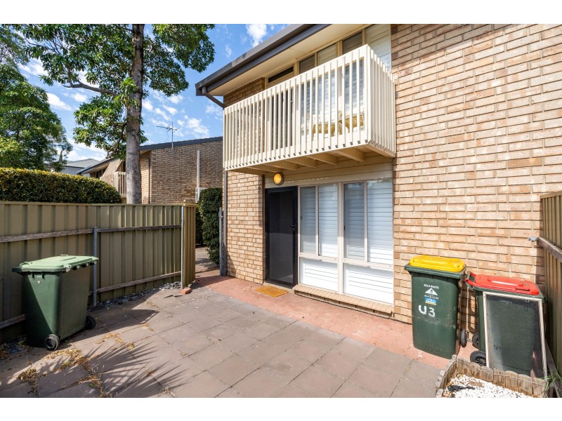 3/52 West Street, Ascot Park SA 5043