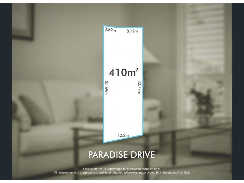 16/1 Paradise Drive, Wirrina Cove SA 5204