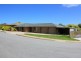 9 Zeevalk Avenue, Hallett Cove SA 5158