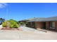9 Zeevalk Avenue, Hallett Cove SA 5158