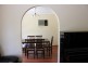9 Zeevalk Avenue, Hallett Cove SA 5158