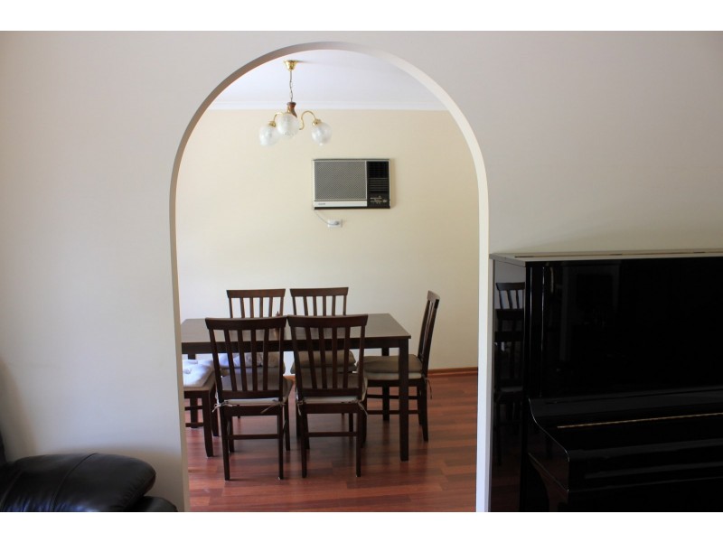 9 Zeevalk Avenue, Hallett Cove SA 5158