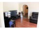 9 Zeevalk Avenue, Hallett Cove SA 5158