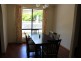 9 Zeevalk Avenue, Hallett Cove SA 5158