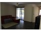 9 Zeevalk Avenue, Hallett Cove SA 5158
