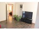 9 Zeevalk Avenue, Hallett Cove SA 5158