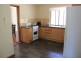 9 Zeevalk Avenue, Hallett Cove SA 5158