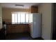 9 Zeevalk Avenue, Hallett Cove SA 5158