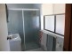 9 Zeevalk Avenue, Hallett Cove SA 5158