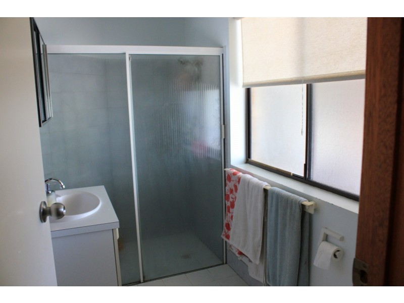 9 Zeevalk Avenue, Hallett Cove SA 5158