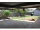 9 Zeevalk Avenue, Hallett Cove SA 5158