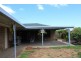 9 Zeevalk Avenue, Hallett Cove SA 5158