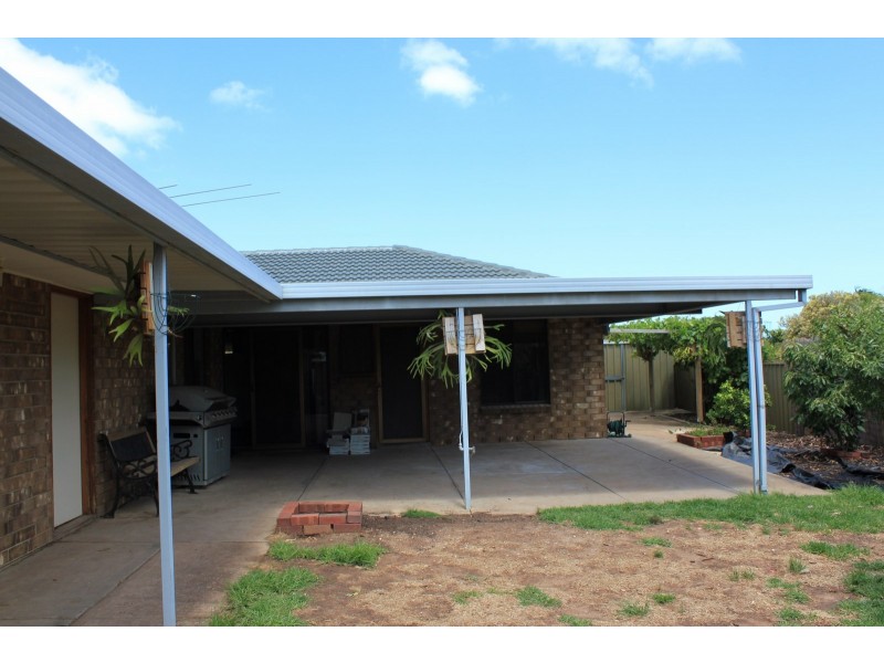 9 Zeevalk Avenue, Hallett Cove SA 5158