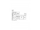 9 Zeevalk Avenue, Hallett Cove SA 5158