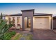 36 Serafino Drive, Noarlunga Downs SA 5168