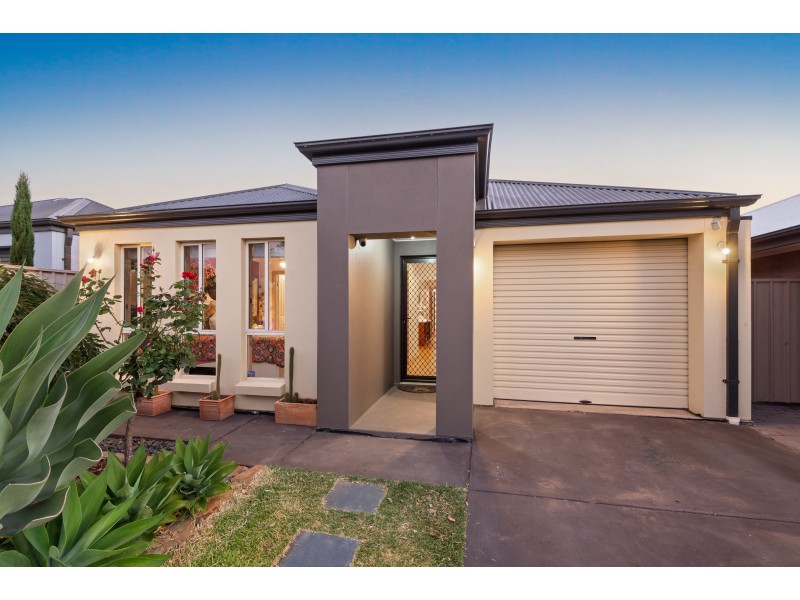 36 Serafino Drive, Noarlunga Downs SA 5168