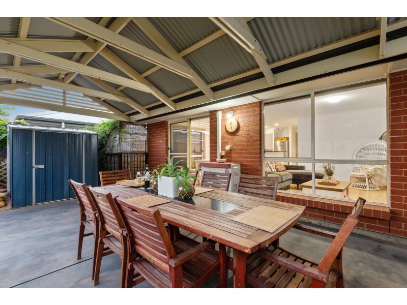 36 Serafino Drive, Noarlunga Downs SA 5168