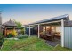 36 Serafino Drive, Noarlunga Downs SA 5168