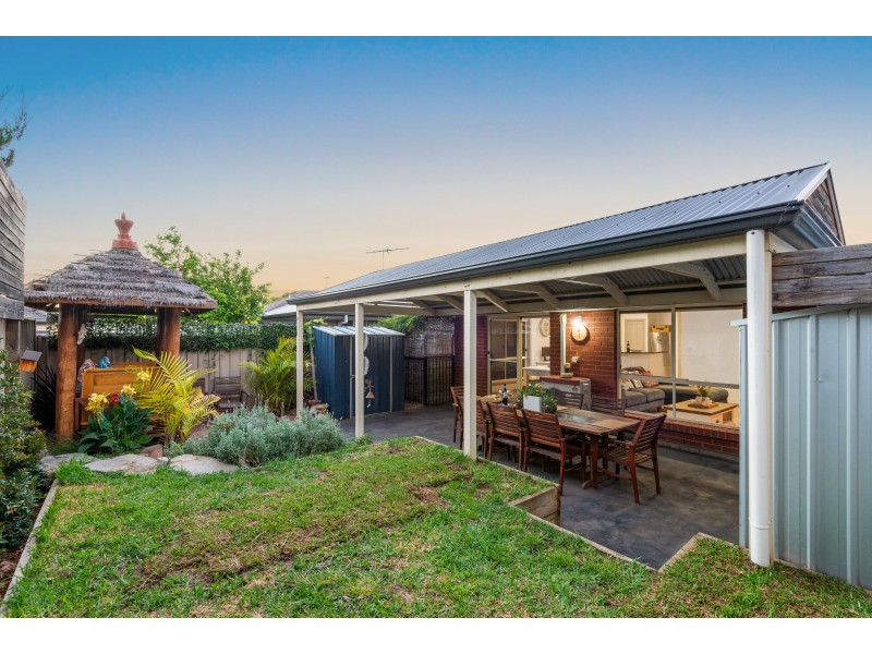 36 Serafino Drive, Noarlunga Downs SA 5168