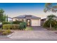 36 Serafino Drive, Noarlunga Downs SA 5168