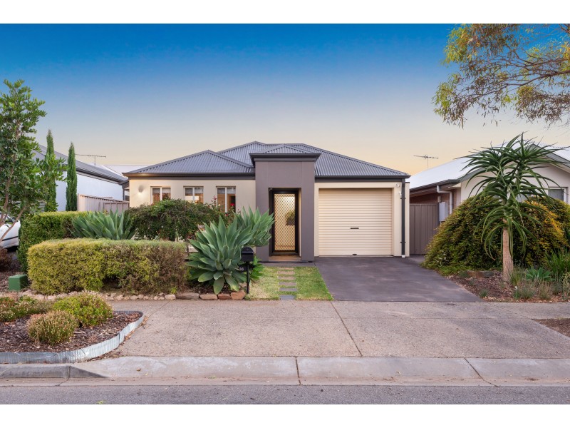 36 Serafino Drive, Noarlunga Downs SA 5168