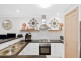 36 Serafino Drive, Noarlunga Downs SA 5168