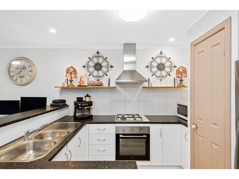 36 Serafino Drive, Noarlunga Downs SA 5168