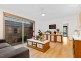 36 Serafino Drive, Noarlunga Downs SA 5168