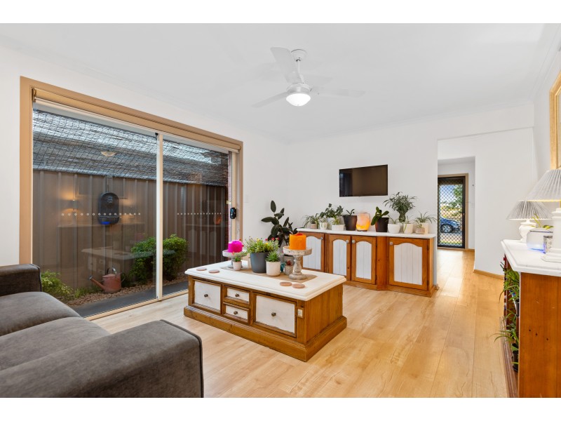 36 Serafino Drive, Noarlunga Downs SA 5168
