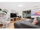 36 Serafino Drive, Noarlunga Downs SA 5168