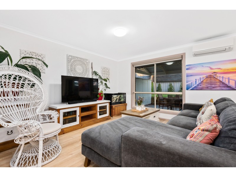 36 Serafino Drive, Noarlunga Downs SA 5168