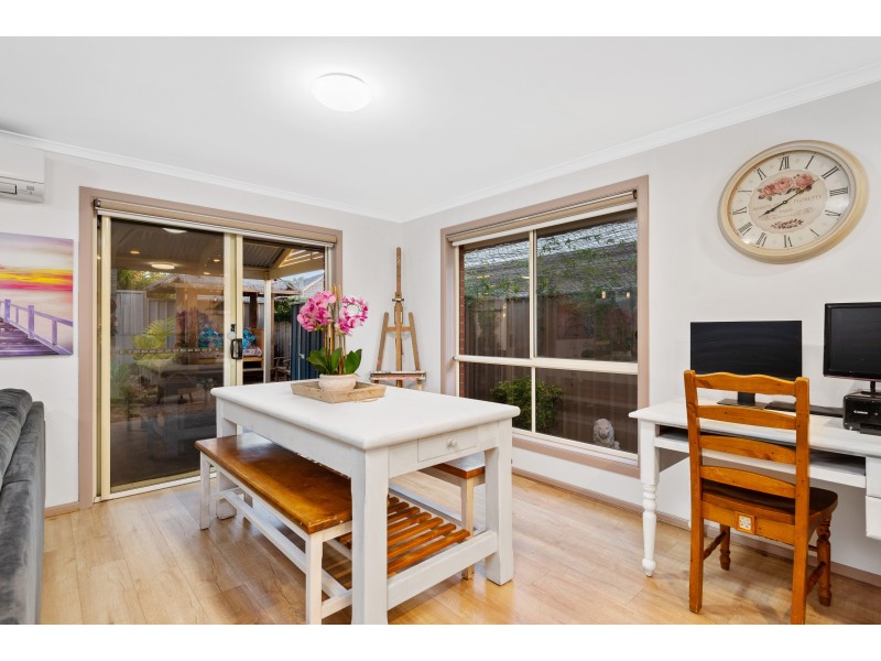 36 Serafino Drive, Noarlunga Downs SA 5168