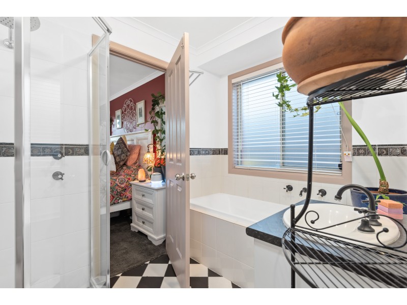 36 Serafino Drive, Noarlunga Downs SA 5168