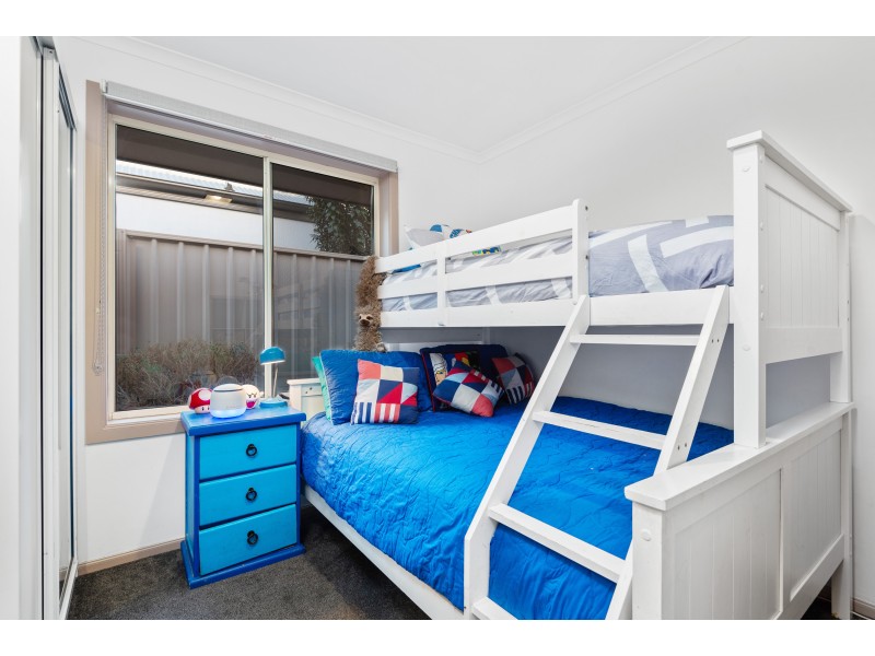 36 Serafino Drive, Noarlunga Downs SA 5168