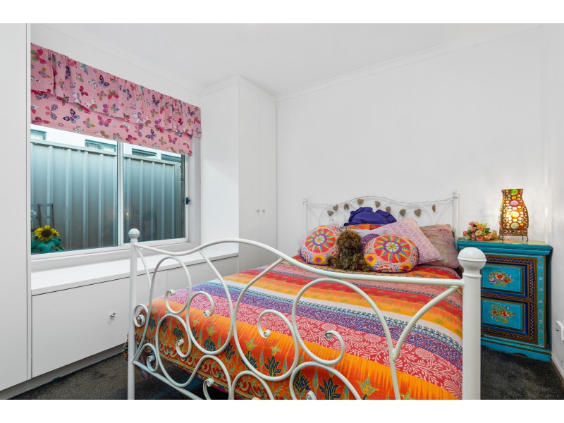 36 Serafino Drive, Noarlunga Downs SA 5168