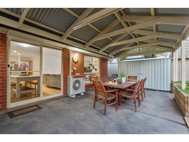 36 Serafino Drive, Noarlunga Downs SA 5168