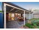 36 Serafino Drive, Noarlunga Downs SA 5168