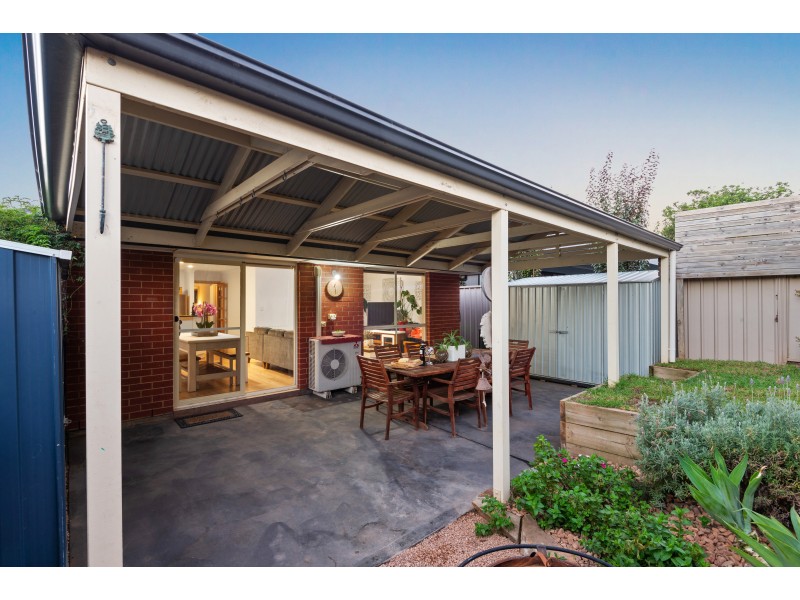 36 Serafino Drive, Noarlunga Downs SA 5168