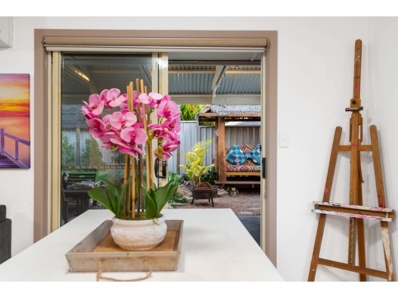 36 Serafino Drive, Noarlunga Downs SA 5168