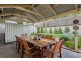 36 Serafino Drive, Noarlunga Downs SA 5168