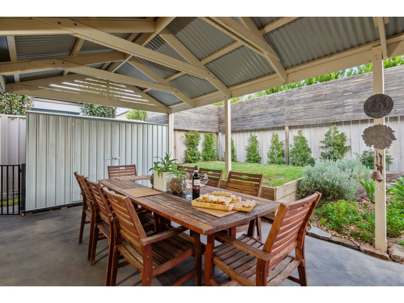 36 Serafino Drive, Noarlunga Downs SA 5168